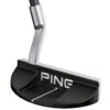 Ping Golf 2023 Shea Putter -Golf World Sales 2023shea e1664405433744