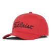Titleist Junior Players Performance Ballmarker Golf Cap TH22AJPBMN2 -Golf World Sales 233B79D6 01EC B68E 16B2A22A11FDD88F