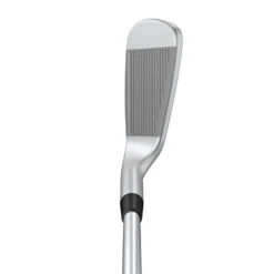 Ladies Ping ChipR Golf Chipper | Graphite -Golf World Sales 72FF7797 9A9E 3D79 C7A190D7D20EE8EC