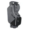 Ping Traverse 214 Golf Cart Bag 35463 -Golf World Sales 88EC2866 9BF2 5242 05FE0A537D4BD26F