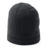 Under Armour Billboard Golf Beanie 1318514 2 Under Armour Billboard Golf Beanie 1318514 -Golf World Sales Armour Billboard Golf Beanie 1318514 37