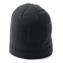 Under Armour Billboard Golf Beanie 1318514