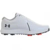 Under Armour Charged Draw RST Golf Shoes 3024562 -Golf World Sales Armour Charged Draw RST Golf Shoes 3024562 11