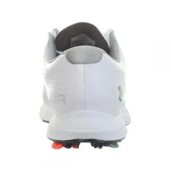Under Armour Charged Draw RST Golf Shoes 3024562 9 Under Armour Charged Draw RST Golf Shoes 3024562 -Golf World Sales Armour Charged Draw RST Golf Shoes 3024562 2