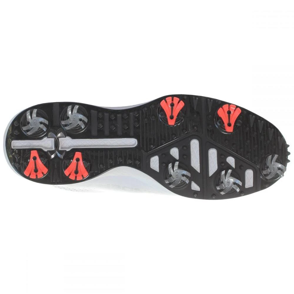 Under Armour Charged Draw RST Golf Shoes 3024562 5 Under Armour Charged Draw RST Golf Shoes 3024562 - Image 3