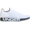 Under Armour HOVR Knit SL Golf Shoes 3024574 -Golf World Sales Armour HOVR Knit Golf Shoes 3024574 44