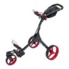Big Max IQ 360 Push Trolley