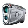 Bushnell PRO X3 Laser Rangefinder -Golf World Sales Bushnell PRO X3 Laser Rangefinder 2