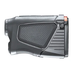 Bushnell PRO X3 Laser Rangefinder 8 Bushnell PRO X3 Laser Rangefinder -Golf World Sales Bushnell PRO X3 Laser Rangefinder 3