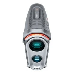 Bushnell PRO X3 Laser Rangefinder 9 Bushnell PRO X3 Laser Rangefinder -Golf World Sales Bushnell PRO X3 Laser Rangefinder 4