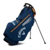 Callaway Fairway 14 HD Waterproof Golf Stand Bag 5122081 -Golf World Sales CallawayFairway14HDWaterproofGolfStandBag5122081 7