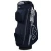 Callaway Chev 14+ Cart Golf Bag 5122120 -Golf World Sales Callaway Chev Cart Golf Bag 5122120 3