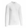 Callaway Crew Neck Golf Base Layer CGKFA077 -Golf World Sales Callaway Crew Neck Golf Base Layer CGKFA077 8