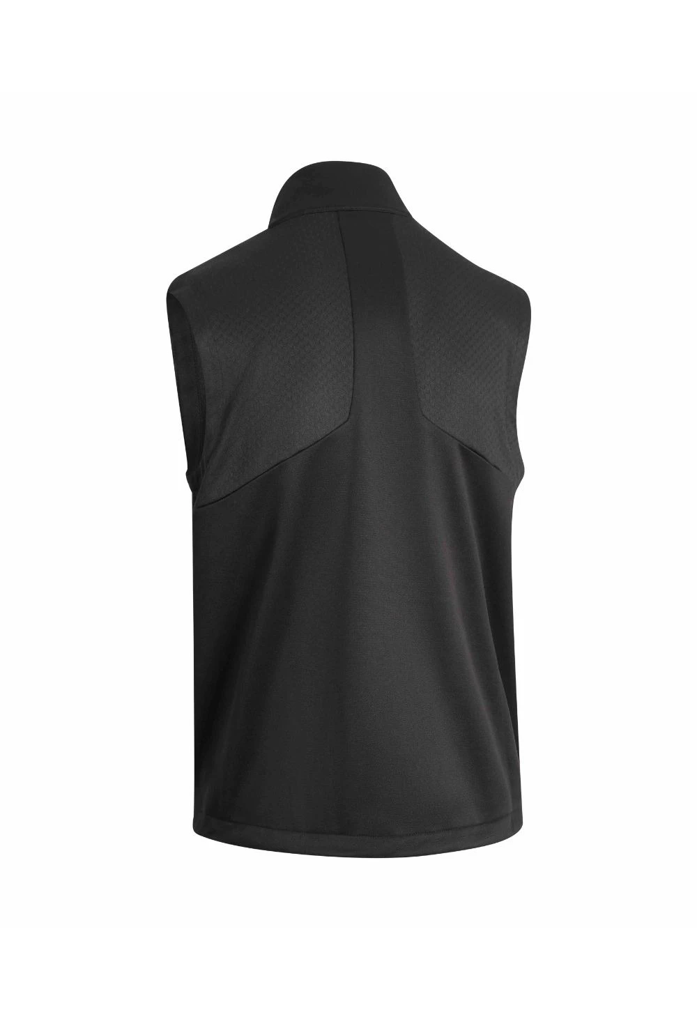 Callaway Gauge Golf Fleece CGKSB0M4 4 Callaway Gauge Golf Fleece CGKSB0M4 - Image 2