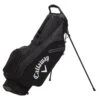 Callaway Hyper Lite Zero Stand Golf Bag 5120479 -Golf World Sales Callaway Hyper Lite Zero Stand Golf Bag 4 7049c191 24f1 4ad3 a826 8f5c10a2ce4d