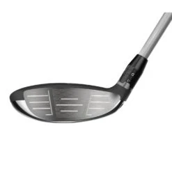 Callaway Paradym Golf Fairway Wood 11 Callaway Paradym Golf Fairway Wood -Golf World Sales Callaway Paradym Golf Fairway Wood 1