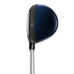 Callaway Paradym Golf Fairway Wood 9 Callaway Paradym Golf Fairway Wood -Golf World Sales Callaway Paradym Golf Fairway Wood 11