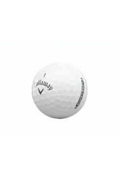 Callaway 2021 Supersoft Golf Balls | White -Golf World Sales Callaway Supersoft Golf Balls White 75