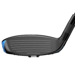 Left Handed Cleveland Launcher XL Halo Golf Hybrid -Golf World Sales Cleveland Launcher XL Halo LH Golf Hybrid 9