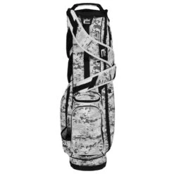 Cobra Ultralight Pro Golf Stand Bag 909526 -Golf World Sales Cobra Ultralight Pro Golf Stand Bag 909526 4