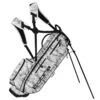 Cobra Ultralight Pro Golf Stand Bag 909526 -Golf World Sales Cobra Ultralight Pro Golf Stand Bag 909526 5 87e5c2ef e31f 416d 93c0 b6abff624443
