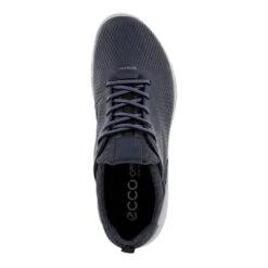 Ecco Biom Cool Pro Golf Shoes 102104 -Golf World Sales Ecco Biom Cool Pro Golf Shoes 102104 150