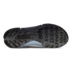 Ecco Biom Hybrid 4 Golf Shoes 108204 12 Ecco Biom Hybrid 4 Golf Shoes 108204 -Golf World Sales Ecco Biom Hybrid Golf Shoes 108204 150