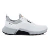 Ecco Biom Hybrid 4 Golf Shoes 108204 1 Ecco Biom Hybrid 4 Golf Shoes 108204 -Golf World Sales Ecco Biom Hybrid Golf Shoes 108204 234