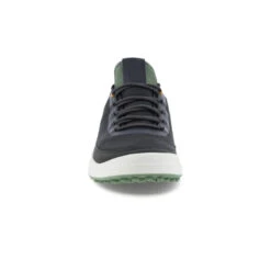 Ecco Core Golf Shoes 100814 -Golf World Sales Ecco Core Golf Shoes 100814 2