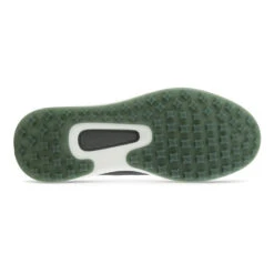Ecco Core Golf Shoes 100814 -Golf World Sales Ecco Core Golf Shoes 100814 3