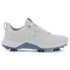 Ecco Ladies Biom G5 Golf Shoes 152513 -Golf World Sales Ecco Ladies Biom G5 Golf Shoes 152513 2 82289901 da1b 4a17 afdd e30c9c78fb92