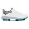 Ecco Ladies Biom G3 Golf Shoes 102403 -Golf World Sales Ecco Ladies Biom Golf Shoes 102403 4