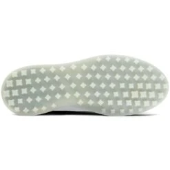 Ecco Ladies Tray Golf Shoes 108303 -Golf World Sales Ecco Ladies Tray Golf Shoes 108303 6