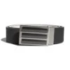 Adidas Reversible 3 Stripe Tour Golf Belt FI3129