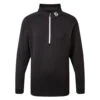 FootJoy Junior Chill Out Pullover 96349