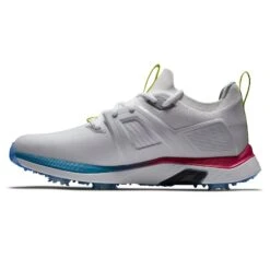 FootJoy HyperFlex Carbon Golf Shoes 51124 -Golf World Sales FootJoy HyperFlex Carbon Golf Shoes 51124 9