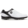 FootJoy UltraFit Boa Golf Shoes 54177 -Golf World Sales FootJoy UltraFit Boa Golf Shoes 54177 47