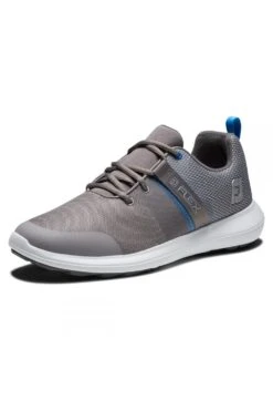 Footjoy Flex Golf Shoes 56121 -Golf World Sales Footjoy Flex Golf Shoes 56121 27