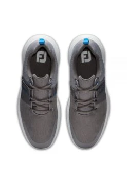 Footjoy Flex Golf Shoes 56121 -Golf World Sales Footjoy Flex Golf Shoes 56121 87