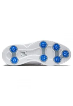 Footjoy Traditions Golf Shoes 57903 -Golf World Sales Footjoy Traditions Golf Shoes 57903 31