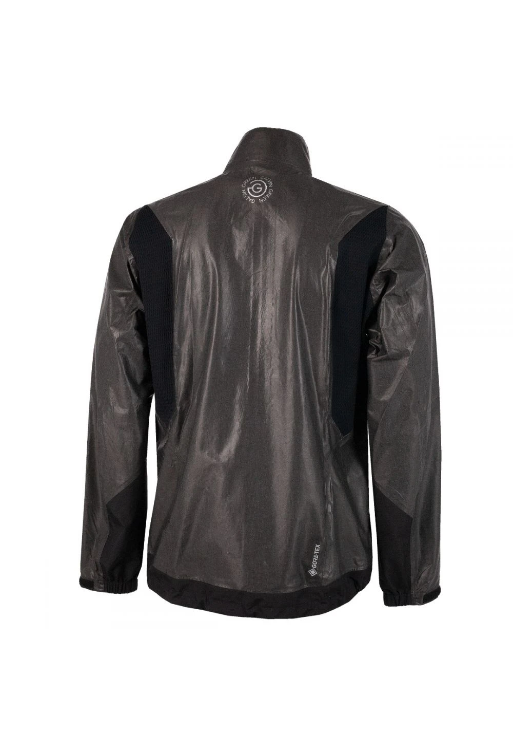 Galvin Green Angus Gore-Tex Shakedry Waterproof Golf Jacket G1102 - Image 2