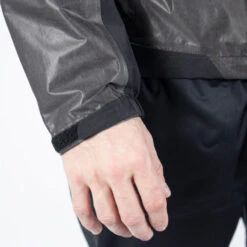 Galvin Green Angus Gore-Tex Shakedry Waterproof Golf Jacket G1102 -Golf World Sales Galvin Green Angus Gore Tex Shakedry Waterproof Golf Jacket G1102 60