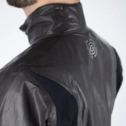 Galvin Green Angus Gore-Tex Shakedry Waterproof Golf Jacket G1102 -Golf World Sales Galvin Green Angus Gore Tex Shakedry Waterproof Golf Jacket G1102 69