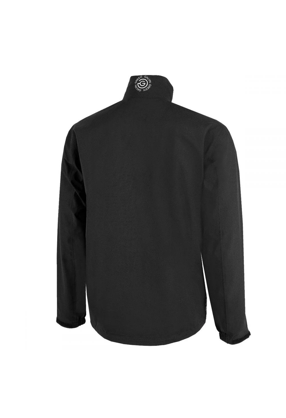 Galvin Green Apollo Paclite Waterproof Golf Jacket G7915 4 Galvin Green Apollo Paclite Waterproof Golf Jacket G7915 - Image 2