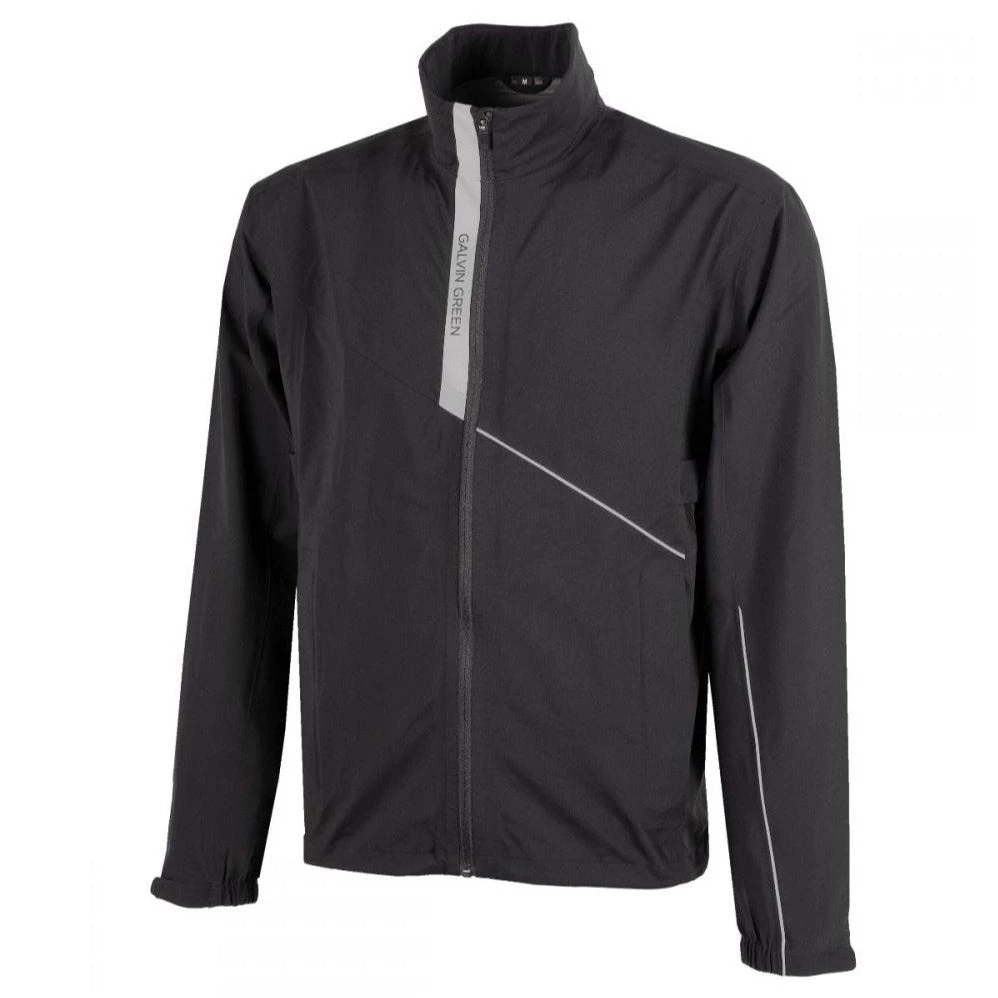 Galvin Green Apollo Paclite Waterproof Golf Jacket G7915 3 Galvin Green Apollo Paclite Waterproof Golf Jacket G7915