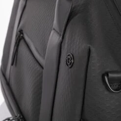 Galvin Green Tyrell Weekend Bag G1296 -Golf World Sales Galvin Green Tyrell Weekend Bag G1296 6 b4858c16 aaae 49a7 9c83 6f20ff32a8d4