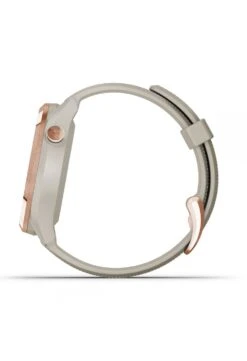 Garmin Approach S42 GPS Golf Watch 13 Garmin Approach S42 GPS Golf Watch -Golf World Sales Garmin Approach S42 GPS Golf Watch 51