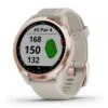 Garmin Approach S42 GPS Golf Watch 1 Garmin Approach S42 GPS Golf Watch -Golf World Sales Garmin Approach S42 GPS Golf Watch 95