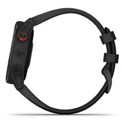 Garmin Approach S62 Golf GPS Watch 8 Garmin Approach S62 Golf GPS Watch -Golf World Sales Garmin Approach S62 Golf GPS Watch 14