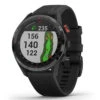 Garmin Approach S62 Golf GPS Watch -Golf World Sales Garmin Approach S62 Golf GPS Watch 6